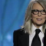 Diane Keaton defiende a Woody Allen: Diane Keaton defiende a Woody Allen: