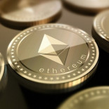 Sigue el desplome del bitcoin: cae hasta cerca de 9.000 dólares mientras el ethereum amenaza su trono
