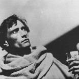 La pasión de Antonin Artaud La pasión de Antonin Artaud