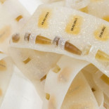 Un test de orina para conocer lo envejecidas que están tus células Un test de orina para conocer lo envejecidas que están tus células