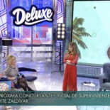 La crisis de la TV en España: cuando sigues viviendo en los noventa y tu público no La crisis de la TV en España: cuando sigues viviendo en los noventa y tu público no