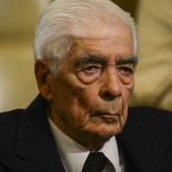 En la Argentina ha muerto la muerte En la Argentina ha muerto la muerte