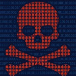 Se dispara el malware para minar criptomonedas, desde PC a Smart TV infectadas