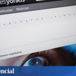 El capítulo insólito de la guerra contra la piratería: ¡Filmin compró SeriesYonkis! El capítulo insólito de la guerra contra la piratería: ¡Filmin compró SeriesYonkis!
