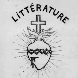Los increíbles dibujos de Francis Picabia que André Breton olvidó en un cajón Los increíbles dibujos de Francis Picabia que André Breton olvidó en un cajón