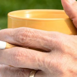 Riesgo de cáncer: cuánto te debes preocupar, con cifras Riesgo de cáncer: cuánto te debes preocupar, con cifras