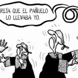 Deje que vaya desnudo. Cuadernos de Derecho Local Deje que vaya desnudo. Cuadernos de Derecho Local