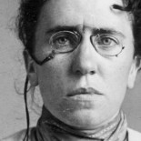 Emma Goldman: Emma Goldman: