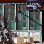 Bután, el país más aislado del mundo Bután, el país más aislado del mundo