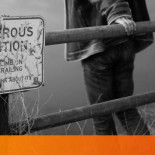 El japonés que ha salvado a 609 personas con la palabra El japonés que ha salvado a 609 personas con la palabra