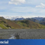La reforestación del siglo: Islandia repuebla los bosques que arrasaron los vikingos La reforestación del siglo: Islandia repuebla los bosques que arrasaron los vikingos