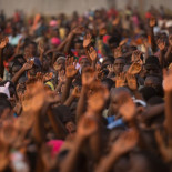 La revolución fértil: los países pobres están dejando de tener hijos a una velocidad récord