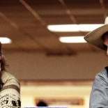 Veinte años de El gran Lebowski, la única comedia que también es una religión Veinte años de El gran Lebowski, la única comedia que también es una religión