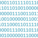 Por qué la segunda ley de la termodinámica pone límites a un ataque por fuerza bruta a una clave de 256 bits Por qué la segunda ley de la termodinámica pone límites a un ataque por fuerza bruta a una clave de 256 bits