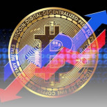 El Bitcoin y el resto de criptomonedas caen con fuerza tras prohibirlas Google en su publicidad