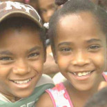 'Guedevoces': investigadores descubren en Rep. Dominicana qué provoca que algunas niñas desarrollen pene en la pubertad 'Guedevoces': investigadores descubren en Rep. Dominicana qué provoca que algunas niñas desarrollen pene en la pubertad