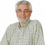 La desigualdad y el efecto Mateo . Por qué los ricos son mas ricos y los pobres mas pobres La desigualdad y el efecto Mateo . Por qué los ricos son mas ricos y los pobres mas pobres