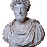 Marco Aurelio: “Si no es bueno, no lo hagas; si no es verdad, no lo digas” Marco Aurelio: “Si no es bueno, no lo hagas; si no es verdad, no lo digas”