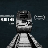 'Frankenstein 04155': el documental sobre el 'Frankenstein 04155': el documental sobre el