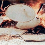 50 años de la matanza de My Lai en Vietnam 50 años de la matanza de My Lai en Vietnam