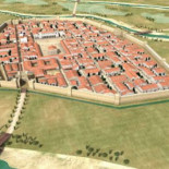 Los horrores de las Guerras Sertorianas en el levante Los horrores de las Guerras Sertorianas en el levante