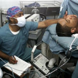¿Qué pasa en el cerebro cuando estás inconsciente? ¿Qué pasa en el cerebro cuando estás inconsciente?
