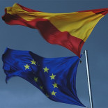 Vincent Werner: 'España es capaz de desestabilizar a Europa por su descontrol' Vincent Werner: 'España es capaz de desestabilizar a Europa por su descontrol'