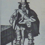 Dos hermanos siameses en la corte de Felipe IV Dos hermanos siameses en la corte de Felipe IV