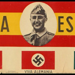 Cuando los neutrales suizos hicieron un préstamo millonario a Franco en plena Guerra civil Cuando los neutrales suizos hicieron un préstamo millonario a Franco en plena Guerra civil