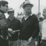 Rafael Azcona, el guionista que necesita la España de la Gürtel y el procés Rafael Azcona, el guionista que necesita la España de la Gürtel y el procés