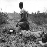 45 años de la retirada de Vietnam, la guerra que acomplejó a los Estados Unidos 45 años de la retirada de Vietnam, la guerra que acomplejó a los Estados Unidos