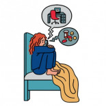 ¿Debo revelar mis problemas de salud mental en el trabajo? ¿Debo revelar mis problemas de salud mental en el trabajo?