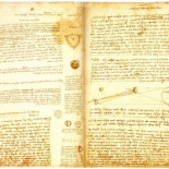 ¿Cuáles son los libros más caros del mundo? ¿Cuáles son los libros más caros del mundo?