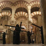 Córdoba: la agresión de las cofradías