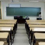 La Semana Santa sigue marcando la duración de los trimestres y las vacaciones en los colegios
