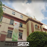 Investigan un caso de pornografía infantil, corrupción de menores y abusos sexuales en un colegio de Ceuta Investigan un caso de pornografía infantil, corrupción de menores y abusos sexuales en un colegio de Ceuta