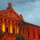 La Biblioteca Nacional digitaliza el La Biblioteca Nacional digitaliza el