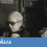 Vivir cada día: los documentales que fueron el espejo de la España de los 80 Vivir cada día: los documentales que fueron el espejo de la España de los 80