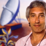 Steven Bochco, Fuerza creativa detrás de'Hill Street Blues','L.A. Law' y'NYPD Blue', fallece a los 74 años Steven Bochco, Fuerza creativa detrás de'Hill Street Blues','L.A. Law' y'NYPD Blue', fallece a los 74 años