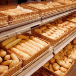 Todo lo malo que lleva el pan que compramos Todo lo malo que lleva el pan que compramos