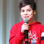 Por qué se deberían dar clases de oratoria en los colegios