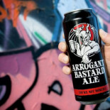 El auge de la lata como formato de distribución de la cerveza artesana
