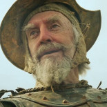 'El hombre que mató a Don Quijote' presenta su tráiler: la soñada adaptación de Terry Gilliam ya es una realidad 'El hombre que mató a Don Quijote' presenta su tráiler: la soñada adaptación de Terry Gilliam ya es una realidad