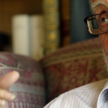 Diez ideas clave que nos dejó José Luis Sampedro