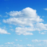 Proponen crear sombra artificial en el cielo para combatir el cambio climático