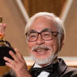 “El día 21 de septiembre de 1945, yo morí” | El último homenaje a Isao Takahata “El día 21 de septiembre de 1945, yo morí” | El último homenaje a Isao Takahata