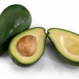Da igual cuántas calorias tenga un aguacate. No engorda y es bueno