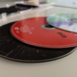 El Gobierno dispara la facturación por el Canon Digital hasta los 29 millones gracias a Netflix y Spotify