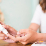 El páncreas artificial permitirá el control de la diabetes en tres años