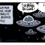 Una mente prodigiosa